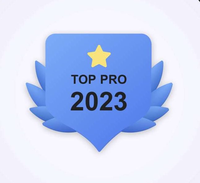 Dog Training in Kent Behaviour Specialists