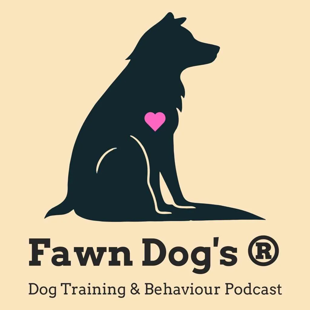 free dog training podcast