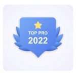 dog trainer maidstone