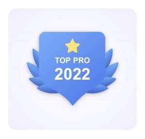 dog trainer maidstone