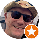 Andrew Hamilton profile picture