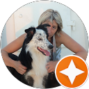 Sue Breton profile picture