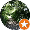 Michael Lawrence profile picture