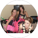 Clare Withall profile picture