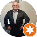 Stewart Goldring profile picture